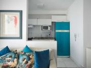 Apartamento para Venda em São Paulo/SP Vila Andrade 2...