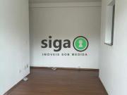 Apartamento para Venda em São Paulo/SP Vila Andrade 2...