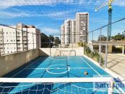 Apartamento para Venda em São Paulo/SP Vila Andrade 2...