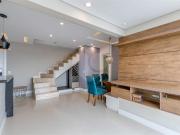 Apartamento para Venda em São Paulo/SP Vila Andrade 2...