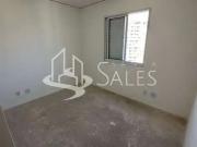 Apartamento para Venda em São Paulo/SP Vila Andrade 2...