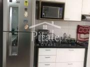Apartamento para Venda em São Paulo/SP Vila Andrade 2...