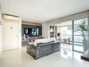 Apartamento para Venda em São Paulo/SP Vila Andrade 2...