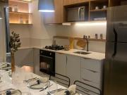 Apartamento para Venda em São Paulo/SP Vila Andrade 2...
