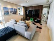Apartamento para Venda em São Paulo/SP Vila Andrade 2...