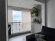 Apartamento para Venda em São Paulo/SP Vila Andrade 2...