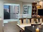 Apartamento para Venda em São Paulo/SP Vila Andrade 2...