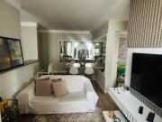 Apartamento para Venda em São Paulo/SP Vila Andrade 2...