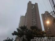 Apartamento para Venda em São Paulo/SP Vila Andrade 2...