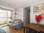 Apartamento para Venda em São Paulo/SP Vila Andrade 2...