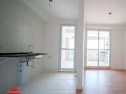 Apartamento para Venda em São Paulo/SP Vila Andrade 2...