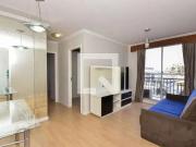 Apartamento para Venda em São Paulo/SP Vila Andrade 2...