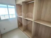 Apartamento para Venda em São Paulo/SP Vila Andrade 2...