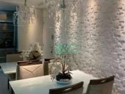 Apartamento para Venda em São Paulo/SP Vila Andrade 2...