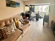 Apartamento para Venda em São Paulo/SP Vila Andrade 2...