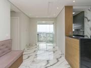 Apartamento para Venda em São Paulo/SP Vila Andrade 2...