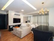 Apartamento para Venda em São Paulo/SP Vila Andrade 2...