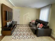 Apartamento para Venda em São Paulo/SP Vila Andrade 2...