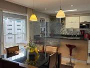 Apartamento para Venda em São Paulo/SP Vila Andrade 2...