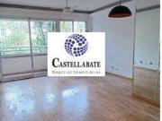 Apartamento para Venda em São Paulo/SP Vila Andrade 2...