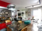 Apartamento para Venda em São Paulo/SP Vila Andrade 2...