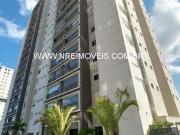 Apartamento para Venda em São Paulo/SP Vila Andrade 2...