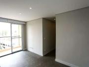 Apartamento para Venda em São Paulo/SP Vila Andrade 2...