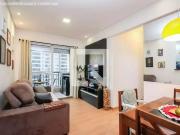 Apartamento para Venda em São Paulo/SP Vila Andrade 2...