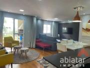 Apartamento para Venda em São Paulo/SP Vila Andrade 2...