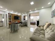 Apartamento para Venda em São Paulo/SP Vila Andrade 2...