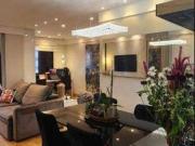 Apartamento para Venda em São Paulo/SP Vila Andrade 2...
