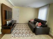 Apartamento para Venda em São Paulo/SP Vila Andrade 2...