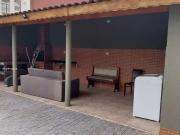 Apartamento para Venda em São Paulo/SP Vila Andrade 2...