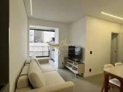 Apartamento para Venda em São Paulo/SP Vila Andrade 2...