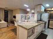 Apartamento para Venda em São Paulo/SP Vila Andrade 2...