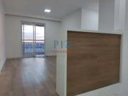 Apartamento para Venda em São Paulo/SP Vila Andrade 2...
