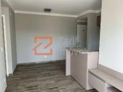 Apartamento para Venda em São Paulo/SP Vila Andrade 2...