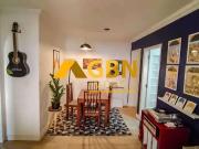 Apartamento para Venda em São Paulo/SP Vila Andrade 2...