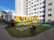 Apartamento para Venda em São Paulo/SP Vila Andrade 2...