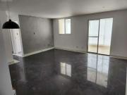 Apartamento para Venda em São Paulo/SP Vila Andrade 2...