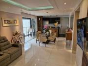 Apartamento para Venda em São Paulo/SP Vila Andrade 2...