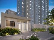 Apartamento para Venda em São Paulo/SP Vila Andrade 2...