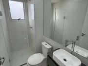 Apartamento para Venda em São Paulo/SP Vila Andrade 2...