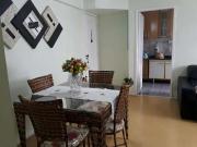 Apartamento para Venda em São Paulo/SP Vila Andrade 2...