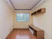 Apartamento para Venda em São Paulo/SP Vila Andrade 2...