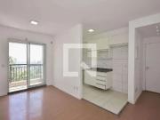 Apartamento para Venda em São Paulo/SP Vila Andrade 2...