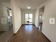 Apartamento para Venda em São Paulo/SP Vila Andrade 2...