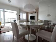 Apartamento para Venda em São Paulo/SP Vila Andrade 2...