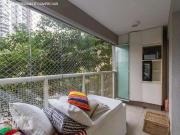 Apartamento para Venda em São Paulo/SP Vila Andrade 2...