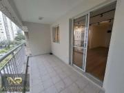 Apartamento para Venda em São Paulo/SP Vila Andrade 2...